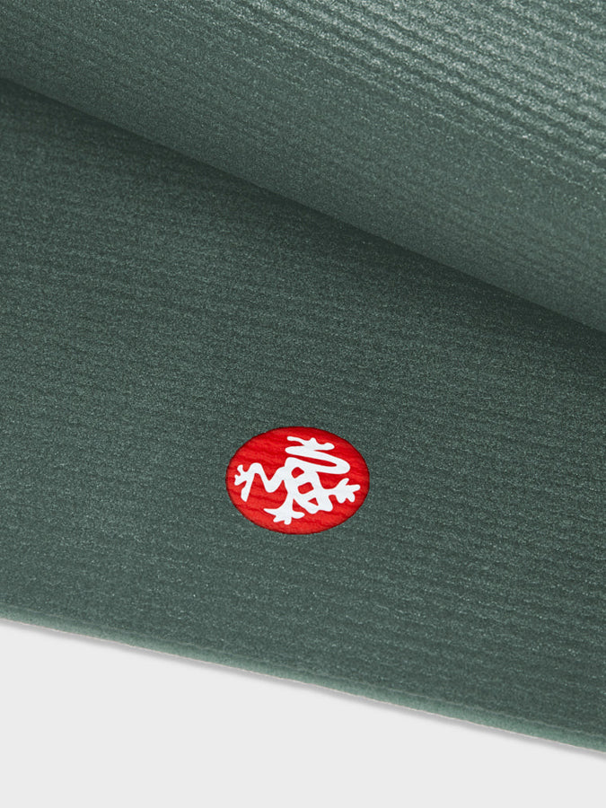 Manduka The PRO Squared 78 x 78 Yoga Mat 6mm - 200cm x 200cm