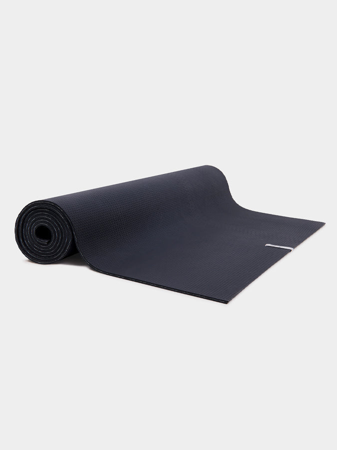 agoy Studio Pro Yoga Mat 6mm