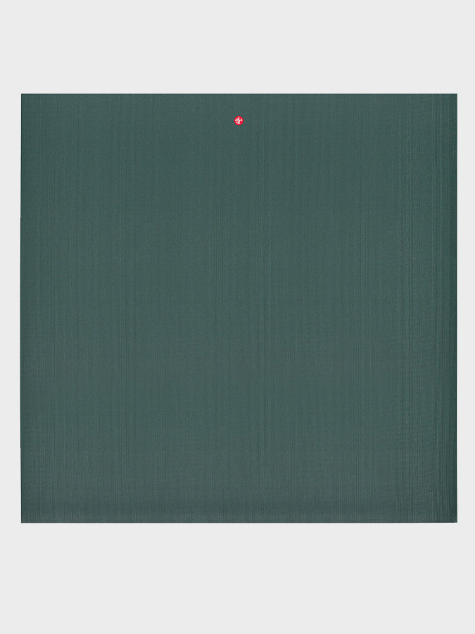 Manduka The PRO Squared 78 x 78 Yoga Mat 6mm - 200cm x 200cm