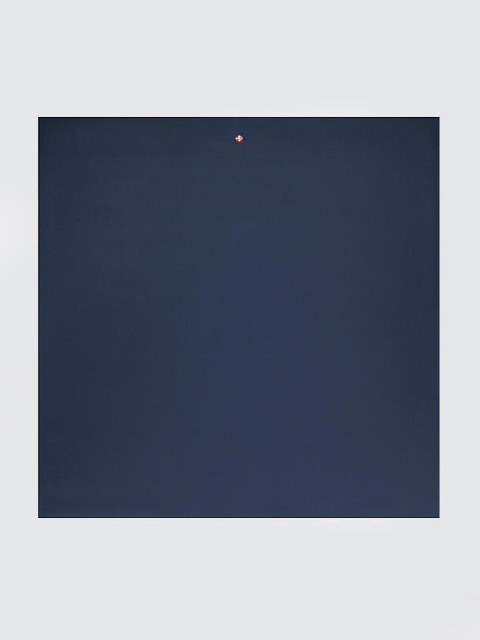 Manduka The PRO Squared 78 x 78 Yoga Mat 6mm - 200cm x 200cm