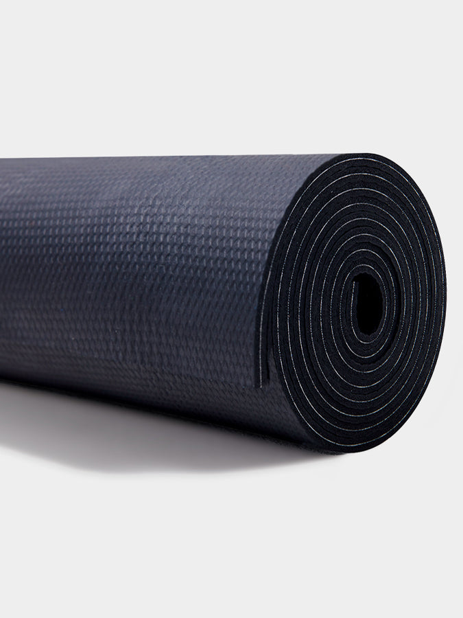 agoy Studio Pro Yoga Mat 6mm