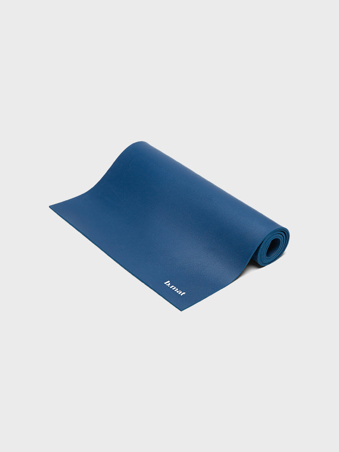 BHalfmoon BMat Strong Yoga Mat 6mm