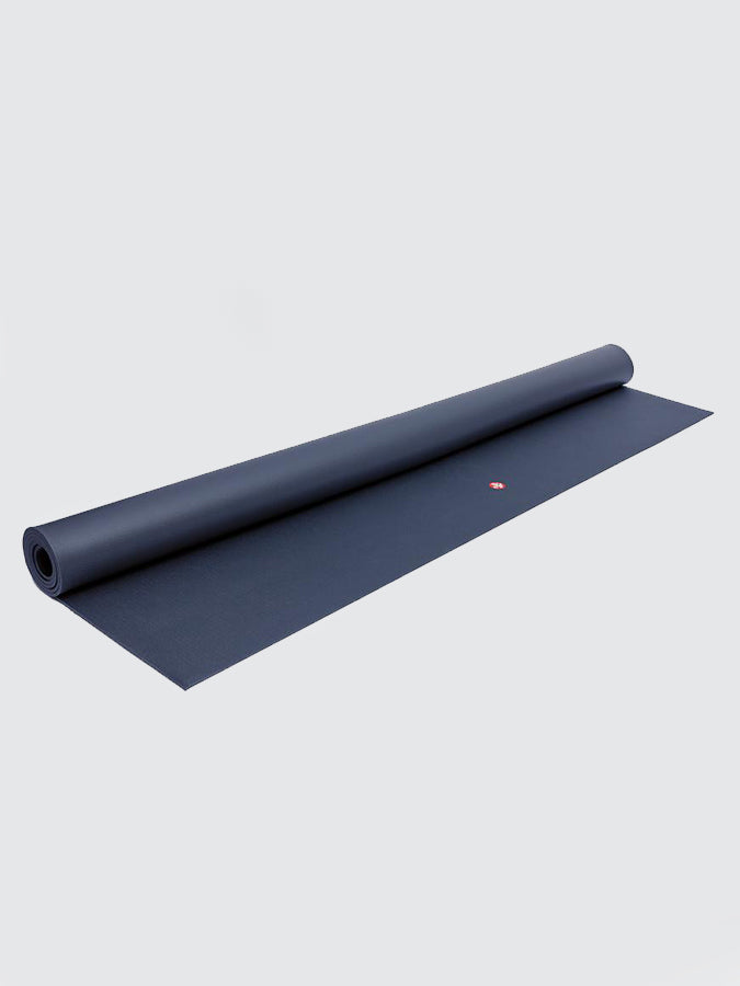 Manduka The PRO Squared 78 x 78 Yoga Mat 6mm - 200cm x 200cm
