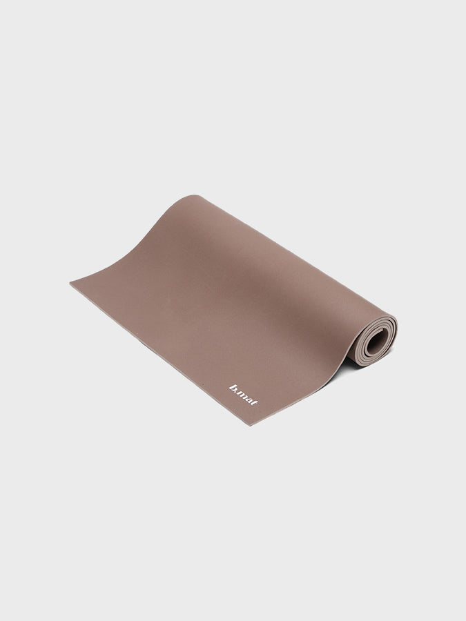 BHalfmoon BMat Strong Yoga Mat 6mm