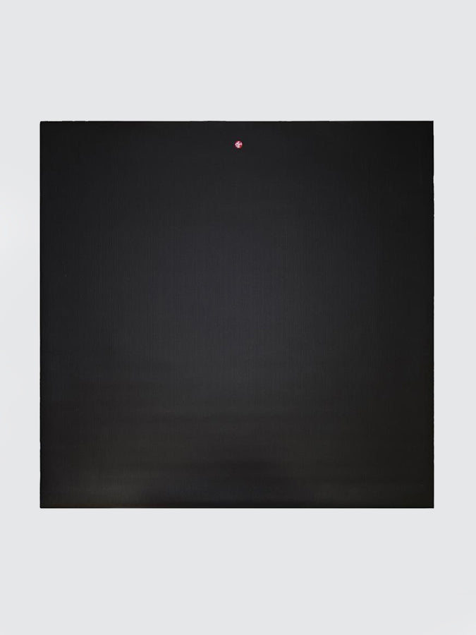 Manduka The PRO Squared 78 x 78 Yoga Mat 6mm - 200cm x 200cm