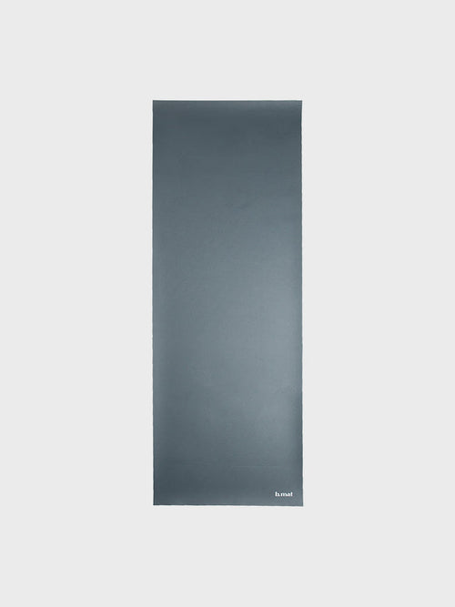BHalfmoon BMat Strong Yoga Mat 6mm